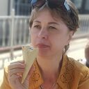 Знакомства: Татьяна, 62 года, Санкт-Петербург