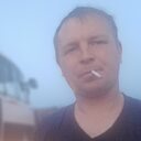 Знакомства: Павел, 40 лет, Братск