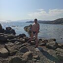 Знакомства: Максим, 41 год, Голицыно