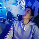 Знакомства: Марат, 24 года, Люберцы