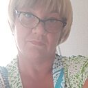 Знакомства: Анастасия, 55 лет, Самара