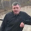 Знакомства: Слава, 52 года, Киселевск