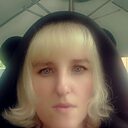 Знакомства: Виктория, 40 лет, Шаховская