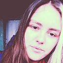 Знакомства: Оля, 23 года, Новогродовка