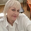 Знакомства: Света, 54 года, Саратов