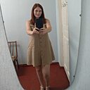 Знакомства: Дарья, 30 лет, Торез