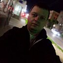 Знакомства: Алексей, 30 лет, Ульяновск