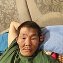 Знакомства: Алексей, 42 года, Охотск