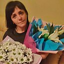 Знакомства: Анжелика, 46 лет, Жлобин