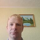 Знакомства: Владимир, 42 года, Усть-Илимск