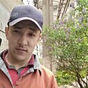 Знакомства: Аман, 32 года, Павлодар