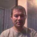 Знакомства: Ринат, 49 лет, Пермь