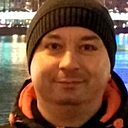 Знакомства: Анатолий, 50 лет, Иркутск