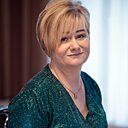 Знакомства: Наталья, 50 лет, Барановичи