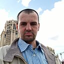 Знакомства: Ильдар, 47 лет, Нижнекамск