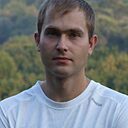 Знакомства: Владимир, 38 лет, Брянск