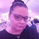 Знакомства: Nicoleta Țăruși, 48 лет, Slobozia