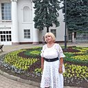 Знакомства: Татьяна, 68 лет, Сочи