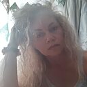 Знакомства: Иоанна, 56 лет, Слупск