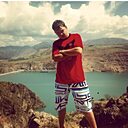Знакомства: Радик, 37 лет, Ташкент