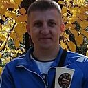 Знакомства: Николай, 43 года, Новосибирск