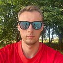 Знакомства: Павел, 30 лет, Руденск