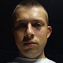 Знакомства: Олег, 31 год, Тихорецк