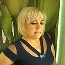 Знакомства: Тата, 55 лет, Одесса