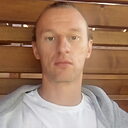 Знакомства: Илья, 36 лет, Воронеж