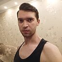 Знакомства: Роман, 32 года, Волгоград