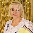 Знакомства: Валентина, 62 года, Смолевичи