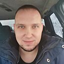 Знакомства: Алексей, 32 года, Семенов