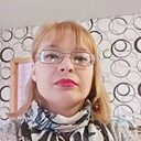 Знакомства: Светлана, 35 лет, Рузаевка