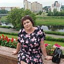 Знакомства: Алёна, 55 лет, Горки