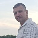 Знакомства: Андрей, 44 года, Солигорск