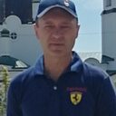 Знакомства: Вик, 51 год, Канск