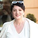 Знакомства: Ира, 55 лет, Гомель