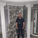 Знакомства: Сергей, 35 лет, Черкассы