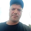 Знакомства: Ветер, 40 лет, Батайск