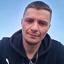 Знакомства: Денис, 40 лет, Речица