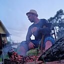 Знакомства: Кирилл, 35 лет, Ижевск