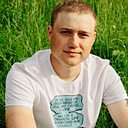 Знакомства: Саша, 31 год, Орша