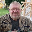 Знакомства: Александр, 53 года, Киев