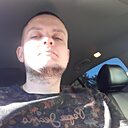 Знакомства: Руслан, 30 лет, Азов