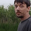 Знакомства: Иван, 41 год, Москва