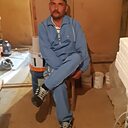 Знакомства: Махди, 50 лет, Видное