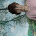 Знакомства: Соня, 61 год, Омск