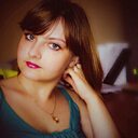Знакомства: Екатерина, 34 года, Братск