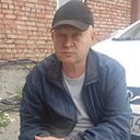 Знакомства: Сергей, 60 лет, Кемерово