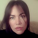 Знакомства: Оля, 43 года, Омск